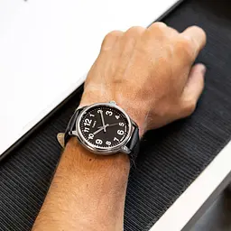 Годинник Timex Tx2v21400 - мініатюра 3