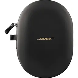 Навушники Bose QuietComfort Ultra Headphones [2nd Gen] Desert Gold [890101-0400] [152942] - мініатюра 6
