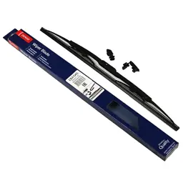Щітка склоочисника Denso DM045 - мініатюра 2