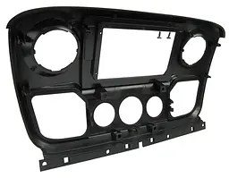 Перехідна рамка Renault Master, Opel Movano, Nissan NV400 AWM 981-27-118 - мініатюра 3