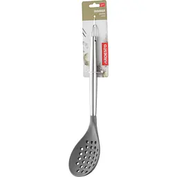 Шумівка Ardesto Gemini 36 см сіра (AR4409G) - мініатюра 4
