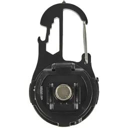 Ліхтар кемпінговий Skif Outdoor Cyclope - мініатюра 2