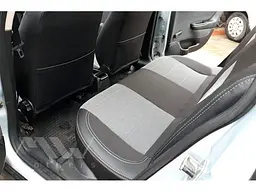Авточохли модельні MW Brothers для Opel Astra G c 1997 - мініатюра 6
