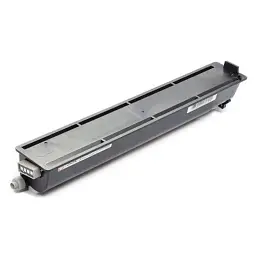 Тонер-картридж BASF Toshiba E-Studio 2323/2823AM/ 6AJ00000218 Black (KT-T-2323E) - мініатюра 2