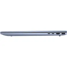 Ноутбук HP OmniBook 5 AI 16-af1026ua (D16GZEA) - мініатюра 6