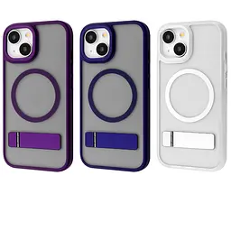 Чохол Proove Mainstay Case with Magnetic Ring iPhone 14 в асортименті - мініатюра 1