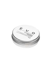Крем-антиперспірант з ялівцем та чайним деревом EVO derm 40 г