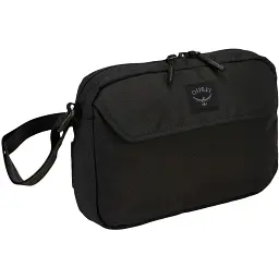 Сумка Osprey Aoede Crossbody Bag Black