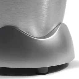 Блендер Nutribullet Pro NB907S (0C22300110) - мініатюра 3