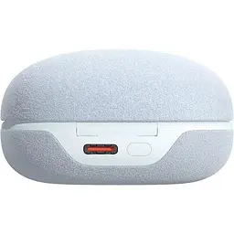 Навушники Baseus TWS AirNora 2 TWS blue (NGTW320203) - мініатюра 5