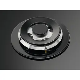 Газова варильна поверхня Electrolux KGG6456K [137867] - мініатюра 6