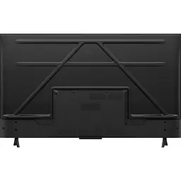 Телевізор TCL S5L 50" QLED FHD (50S5L) [176738] - мініатюра 5