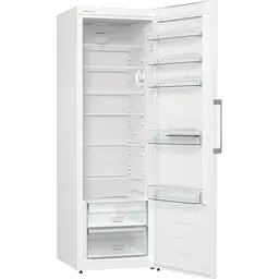 Холодильна камера Gorenje R619EEW5 - мініатюра 8