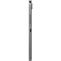 Планшет 10.1" Tab, Luna Grey, 1920x1200 (TFT, 60 Гц), MediaTek Helio G85 (8 ядер), Mali-G52 MC2, 8G/128Gb Lenovo teh0019956 - мініатюра 4