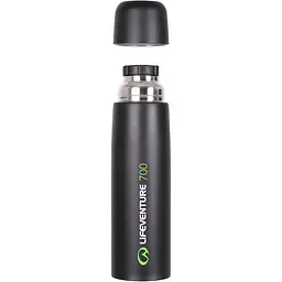 Термос Lifeventure Vacuum Flask 0.7 L (1012-74535) - мініатюра 2