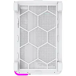 Корпус MONTECH King 95 Pro White [169445] - мініатюра 8