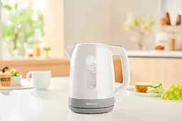 Електрочайник SWK 1020WH Sencor teh0021898 - мініатюра 8