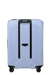 Валіза 69 См Samsonite ESSENS LAVENDER 69x49x30 KM0*81002 - мініатюра 12