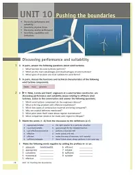 Cambridge English for Engineering Student's Book - Марк Ібботсон - мініатюра 2
