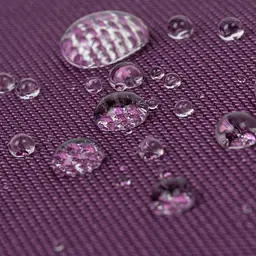 Сумка для ноутбука Rivacase 13,3 8234 (Violet) (8234 (Violet)) - мініатюра 5