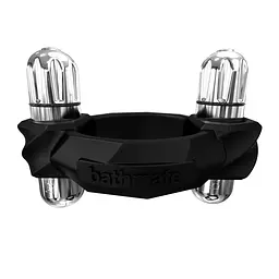 Комплект Bathmate Hydro Vibe для вібротерапії з гідропомпою