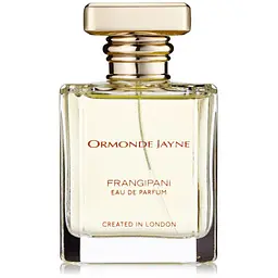 Ormonde Jayne Frangipani 120 мл тестер парфумована вода