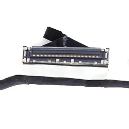 Шлейф матриці для Dell Precision 5520 Latitude 3560 M5520, (eDP 30pin, 0KPDJV, 450.0M601.0012) - мініатюра 3