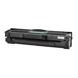 Картридж ColorWay для Samsung SL-M2020/2020W/2070, MLT-D111L/SEE (CW-S2020MX) - мініатюра 3