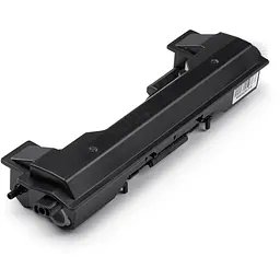 Картридж Vinga HP CF233A (V-L-HCF233A) - мініатюра 7