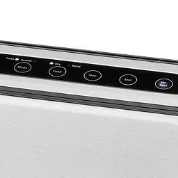 Аппарат для вакуумной упаковки Profi Cook PC-VK 1133 - мініатюра 5