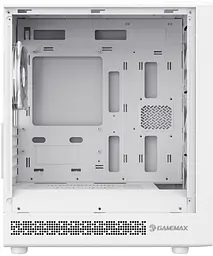 Корпус GameMax Storm 2 MW (Storm 2 MW) - мініатюра 9