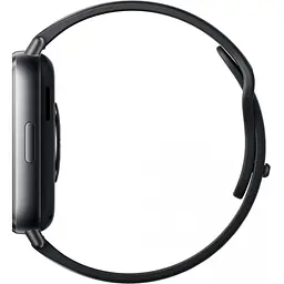 Смарт-годинник Xiaomi Redmi Watch 5 Active Midnight Black (BHR8784GL) - мініатюра 2