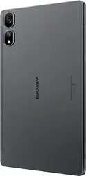 Blackview Tab 16 Pro 8/256GB Nightfall Grey (Global) (no adapter) - мініатюра 6