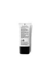 Зволожуючий тональний крем La Roche-Posay Toleriane Teint SPF20 відтінок 02 30 мл (M5895201) - мініатюра 3