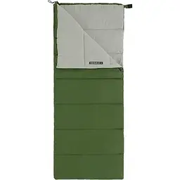 Спальний мішок Naturehike F150 NH22MSD05 Gren (6927595797754-R) [173473]