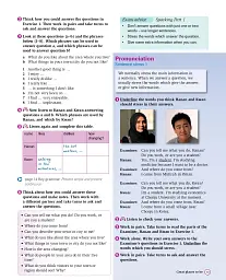 Complete IELTS Bands 4-5 Student's Book with Answers with CD-ROM - мініатюра 7
