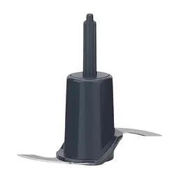 Подрібнювач Cuisinart Mini Prep Pro (ECH4E) - мініатюра 2