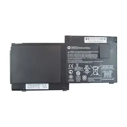 Акумулятор до ноутбука HP EliteBook 820 HSTNN-LB4T 46Wh 6cell 11.25V Li-ion (A41986)