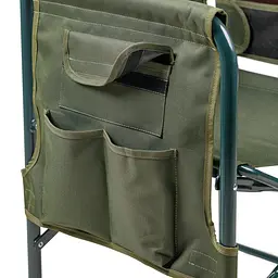 Крісло Guard Ranger 84,5х48х74 см tur0000986 - мініатюра 9
