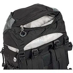 Рюкзак Skif Outdoor Futura Pro 65L (1013-389.02.64) - мініатюра 4