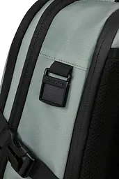 Рюкзак 15.6" Samsonite BIZ2GO SAGE 44x33x20 KI1*44016 - мініатюра 9