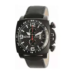 Наручний годинник Carbon14 A1.5