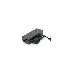 Блок живлення до ноутбуку Merlion ACER 135W 19V 7.1A, 5.5*1,7 (LAC135/19-5.5*1.7) - мініатюра 4