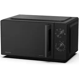 Мікрохвильова піч Hisense H20MOBP1HI - мініатюра 2