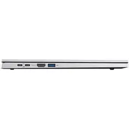 Ноутбук ACER Aspire Go 15 AG15-71P-71KY (NX.J6SEX.00R), Intel Core i7-13620H до 4,9 ГГц, 15,6" Full HD, 16 ГБ, SSD 512 ГБ, Intel UHD Graphics, Free Dos, - мініатюра 5