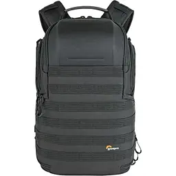 Рюкзак для фотоапарата Lowepro ProTactic BP 350 AW II (LP37176-GRL) [156388] - мініатюра 2
