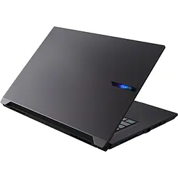 Ноутбук Gigabyte Aero X16 1TH [1TH93EE894AH] [150862] - мініатюра 6