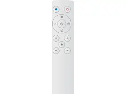 Очищувач повітря Venta AP100 White - мініатюра 6