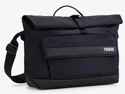 Сумка Thule Paramount Crossbody 14L PARACB-3114 Чорний (6949020)