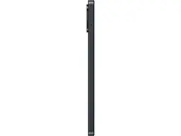 Смартфон Samsung Galaxy A07 4/128GB Black (SM-A075FZKG) - мініатюра 8
